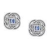 Brand new ???? Brighton® Interlok Shine Post Earrings ????