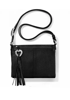 New ❤️ Brighton® Barbados City Organizer ⭐