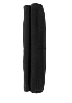 New ❤️ Brighton® Barbados City Organizer ⭐ -Brighton shop Belk 843