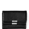Promo ✨ Brighton® Barbados Medium Wallet ???? -Brighton shop Belk 846