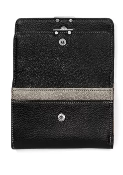 Promo ✨ Brighton® Barbados Medium Wallet ???? 8 Promo ✨ Brighton® Barbados Medium Wallet ???? -Brighton shop Belk 848