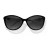 Hot Sale ???? Brighton® Ferrara ???? Sunglasses ???? -Brighton shop Belk 850