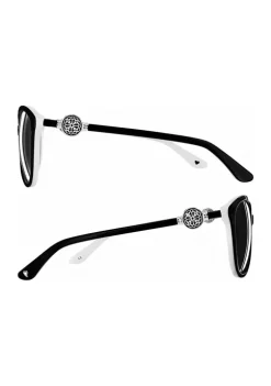 Hot Sale ???? Brighton® Ferrara ???? Sunglasses ???? -Brighton shop Belk 852