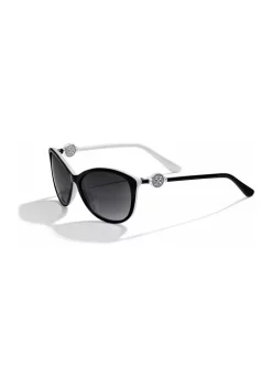 Hot Sale ???? Brighton® Ferrara ???? Sunglasses ???? -Brighton shop Belk 853