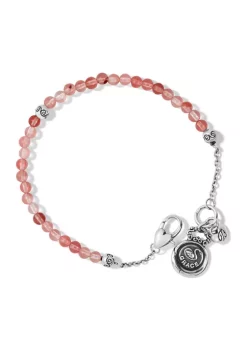 Brand new ✨ Brighton® Sweet Reflections Grace Bracelet ????
