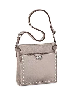 Best reviews of ???? Brighton® Royce Organizer Crossbody Bag ????