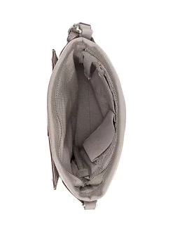 Best reviews of ???? Brighton® Royce Organizer Crossbody Bag ???? -Brighton shop Belk 868