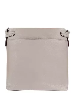 Best reviews of ???? Brighton® Royce Organizer Crossbody Bag ???? -Brighton shop Belk 869