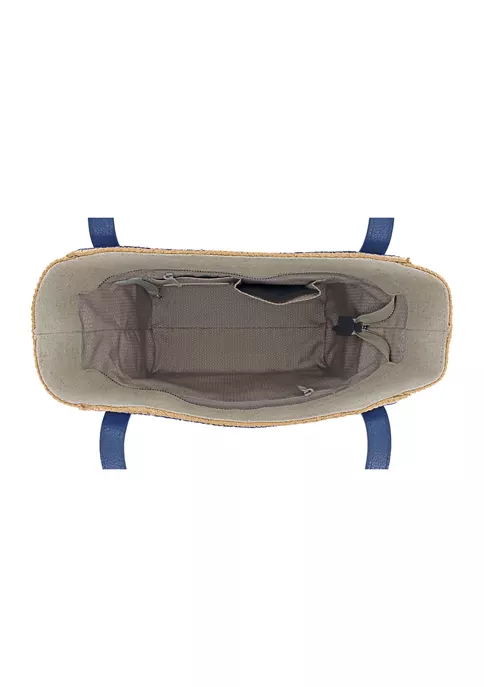 Flash Sale ???? BRIGHTON Pepper Straw Tote ???? 4 Flash Sale ???? BRIGHTON Pepper Straw Tote ???? - Image 2