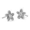 New ???? Brighton® Baroness Fiori Mini Post Earrings ???? 2 New ???? Brighton® Baroness Fiori Mini Post Earrings ???? -Brighton shop Belk 899