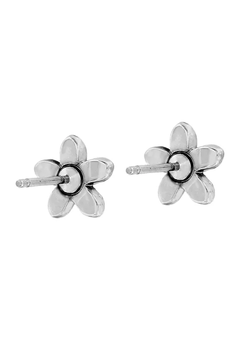 New ???? Brighton® Baroness Fiori Mini Post Earrings ???? 4 New ???? Brighton® Baroness Fiori Mini Post Earrings ???? - Image 2