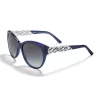 Buy ???? Brighton® Interlok Braid ???? Sunglasses ❤️ -Brighton shop Belk 903