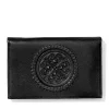 Best reviews of ❤️ Brighton® Ferrara Folio Wallet ???? -Brighton shop Belk 907