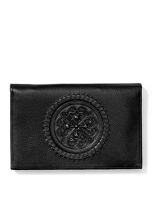 Best reviews of ❤️ Brighton® Ferrara Folio Wallet ???? 3 Best reviews of ❤️ Brighton® Ferrara Folio Wallet ????