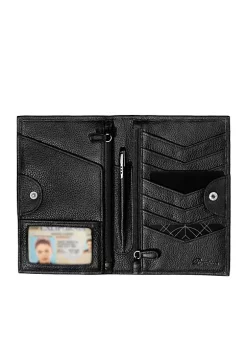 Best reviews of ❤️ Brighton® Ferrara Folio Wallet ???? 11 Best reviews of ❤️ Brighton® Ferrara Folio Wallet ???? -Brighton shop Belk 909