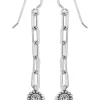 Promo ???? Brighton® Twinkle Linx French Wire Earrings ✔️