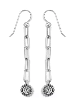 Promo ???? Brighton® Twinkle Linx French Wire Earrings ✔️