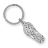 Cheapest ???? Brighton® Dixie Keychain ???? -Brighton shop Belk 935