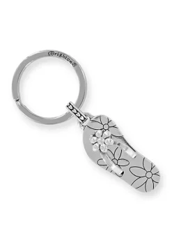 Cheapest ???? Brighton® Dixie Keychain ????