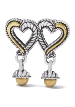 Wholesale ???? Brighton® Callie Small Post Earrings ????