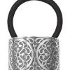 Buy ???? Brighton® Ferrara Ponytail Holder ???? -Brighton shop Belk 943