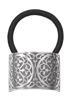 Buy ???? Brighton® Ferrara Ponytail Holder ???? -Brighton shop Belk 945