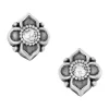 Buy ⌛ Brighton® Alcazar Petite Mini Post Earrings ???? -Brighton shop Belk 949