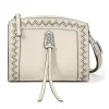 Discount ???? BRIGHTON Gigi Mini Crossbody Bag ✨ -Brighton shop Belk 951