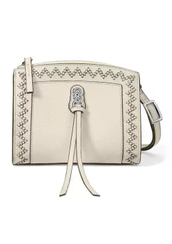 Discount ???? BRIGHTON Gigi Mini Crossbody Bag ✨ -Brighton shop Belk 954