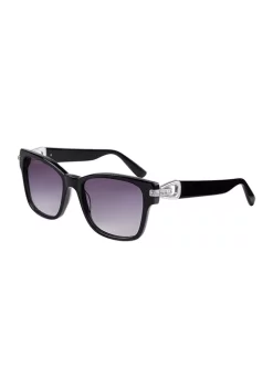 Coupon ???? Brighton® Spectrum Loop ???? Sunglasses ⌛ -Brighton shop Belk 969