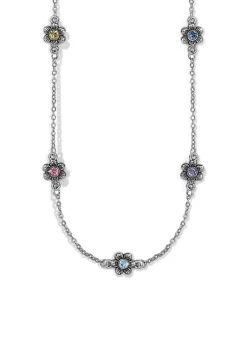 Discount ???? Brighton® Florette Short Necklace ????