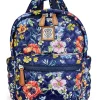 Brand new ???? Brighton® Kingston ???? Backpack ???? -Brighton shop Belk 972