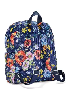 Brand new ???? Brighton® Kingston ???? Backpack ???? -Brighton shop Belk 974