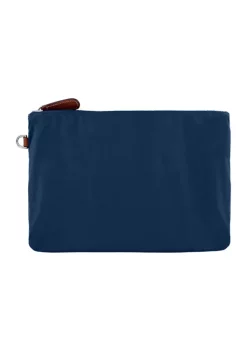 Brand new ???? Brighton® Kingston ???? Backpack ???? -Brighton shop Belk 975