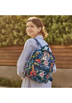 Brand new ???? Brighton® Kingston ???? Backpack ???? -Brighton shop Belk 976