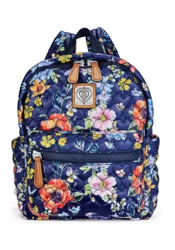 Brand new ???? Brighton® Kingston ???? Backpack ???? -Brighton shop Belk 977