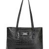 Discount ???? Brighton® Kelley Zip Tote ???? -Brighton shop Belk 983