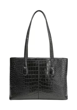 Discount ???? Brighton® Kelley Zip Tote ???? -Brighton shop Belk 985