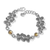 Cheap ???? Brighton® Everbloom Bracelet ❤️ 2 Cheap ???? Brighton® Everbloom Bracelet ❤️ -Brighton shop Belk 992