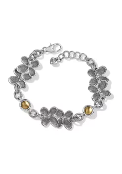 Cheap ???? Brighton® Everbloom Bracelet ❤️