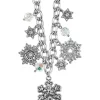Budget ✔️ Brighton® Winter Dream Necklace ???? -Brighton shop Belk 994