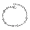 Hot Sale ???? Brighton® Meridian Love Notes Bracelet ???? -Brighton shop Belk 999