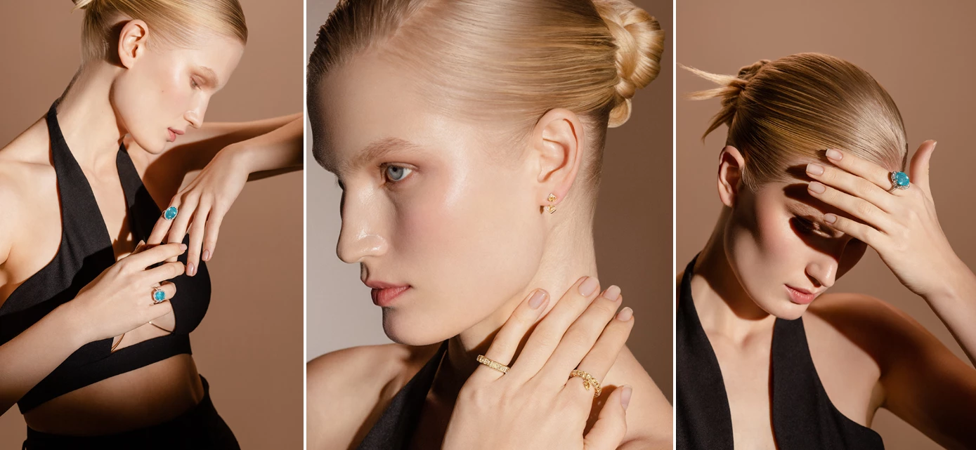 Brighton shop -Brighton shop 11