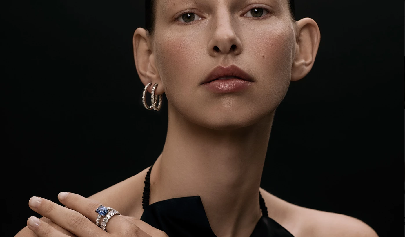 Brighton shop -Brighton shop 2