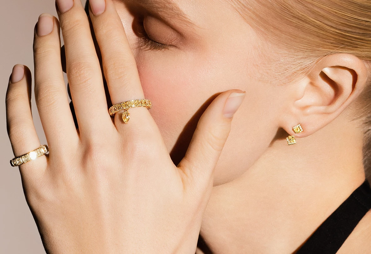 Brighton shop -Brighton shop 6